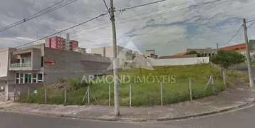Terreno / Lote / Condomínio à venda, 82m² no Vila Rehder, Americana - Foto 1