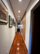 Casa com 4 Quartos à venda, 541m² no São Bento, Belo Horizonte - Foto 7