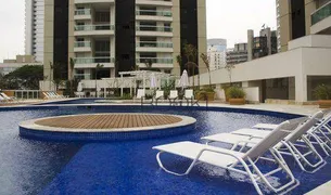 Apartamento com 4 Quartos à venda, 228m² no Brooklin, São Paulo - Foto 68