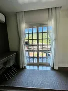 Casa com 4 Quartos à venda, 204m² no Itacoatiara, Niterói - Foto 4