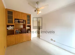 Apartamento com 3 Quartos à venda, 133m² no Real Parque, São Paulo - Foto 24