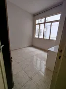 Apartamento com 1 Quarto à venda, 42m² no Copacabana, Rio de Janeiro - Foto 3