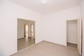 Loja / Salão / Ponto Comercial com 14 Quartos para alugar, 390m² no Bom Pastor, Juiz de Fora - Foto 11