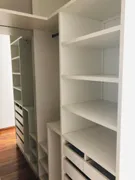 Apartamento com 4 Quartos à venda, 134m² no Alto da Lapa, São Paulo - Foto 14