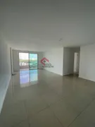 Apartamento com 3 Quartos à venda, 146m² no Guararapes, Fortaleza - Foto 28
