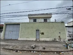 Prédio Inteiro com 17 Quartos à venda, 498m² no Riachuelo, Rio de Janeiro - Foto 13
