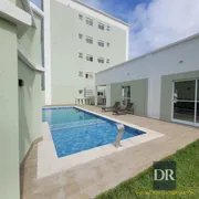 Apartamento com 2 Quartos à venda, 50m² no Recreio Ipitanga, Lauro de Freitas - Foto 11