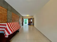 Casa com 3 Quartos para alugar, 280m² no Perdizes, São Paulo - Foto 4