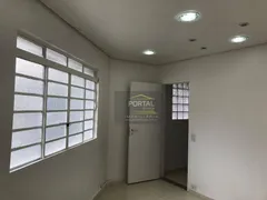 Conjunto Comercial / Sala para alugar, 40m² no Ipiranga, São Paulo - Foto 1