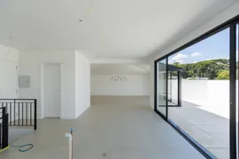 Cobertura com 3 Quartos à venda, 244m² no Mossunguê, Curitiba - Foto 23