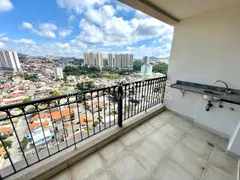 Apartamento com 3 Quartos à venda, 75m² no Vila Boa Vista, Barueri - Foto 2