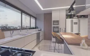 Apartamento com 4 Quartos à venda, 262m² no São José, Recife - Foto 10