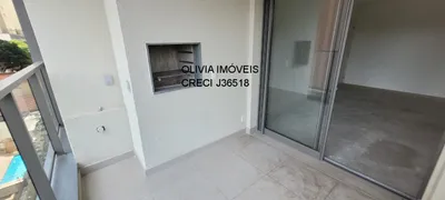 Apartamento com 3 Quartos à venda, 79m² no Vila Monte Alegre, São Paulo - Foto 3