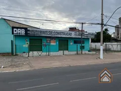 Loja / Salão / Ponto Comercial para alugar, 175m² no Primavera, Alvorada - Foto 15