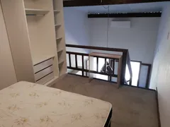 Apartamento com 1 Quarto para alugar, 30m² no Agua Branca, Ilhabela - Foto 3