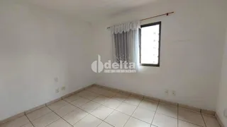 Apartamento com 3 Quartos à venda, 115m² no Saraiva, Uberlândia - Foto 10