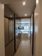 Apartamento com 3 Quartos à venda, 147m² no Jardim Vila Mariana, São Paulo - Foto 22