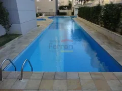 Apartamento com 2 Quartos à venda, 49m² no Luz, São Paulo - Foto 23