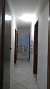 Casa com 3 Quartos à venda, 308m² no Vila Souto, Bauru - Foto 8