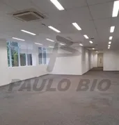 Galpão / Depósito / Armazém para alugar, 498m² no Vila Almeida, São Paulo - Foto 3