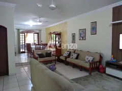 Sobrado com 3 Quartos à venda, 266m² no Bosque de Barão Geraldo, Campinas - Foto 12