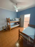 Apartamento com 2 Quartos para venda ou aluguel, 70m² no Stella Maris, Peruíbe - Foto 6