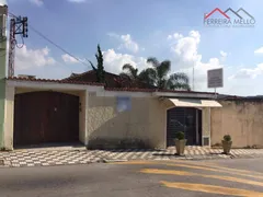 Casa com 4 Quartos para venda ou aluguel, 250m² no Regiao Central, Caieiras - Foto 2