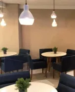 Apartamento com 2 Quartos à venda, 57m² no Jardim Firenze, Santa Bárbara D'Oeste - Foto 27