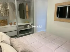 Apartamento com 2 Quartos à venda, 53m² no Conjunto Habitacional São Deocleciano, São José do Rio Preto - Foto 9