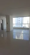 Apartamento com 4 Quartos à venda, 134m² no Centro, Balneário Camboriú - Foto 16