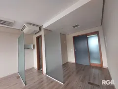 Conjunto Comercial / Sala para alugar, 35m² no Cidade Baixa, Porto Alegre - Foto 1