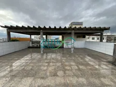 Cobertura com 2 Quartos à venda, 180m² no Vila da Penha, Rio de Janeiro - Foto 28