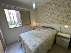 Apartamento com 2 Quartos para alugar, 58m² no Perdizes, São Paulo - Foto 14