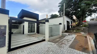 Casa com 3 Quartos à venda, 246m² no Jardim Monte Libano, São José dos Pinhais - Foto 2