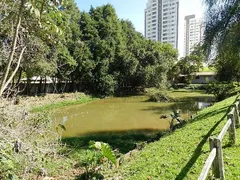 Terreno / Lote Comercial à venda, 19500m² no Parque Campolim, Sorocaba - Foto 9