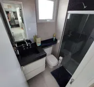 Apartamento com 2 Quartos à venda, 64m² no Vila do Bosque, São Paulo - Foto 24