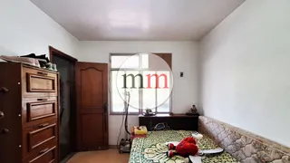 Casa com 4 Quartos à venda, 344m² no Portuguesa, Rio de Janeiro - Foto 10