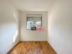 Apartamento com 2 Quartos à venda, 59m² no Itaquera, São Paulo - Foto 22