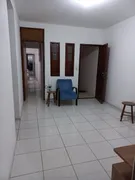 Casa com 4 Quartos à venda, 198m² no Vale dos Lagos, Salvador - Foto 4