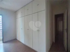 Apartamento com 4 Quartos para venda ou aluguel, 234m² no Brooklin, São Paulo - Foto 14