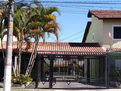 Casa de Condomínio com 3 Quartos à venda, 150m² no Conjunto Residencial Vista Verde, São Paulo - Foto 1