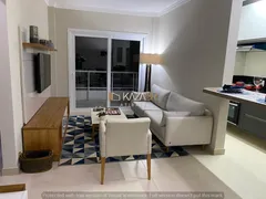 Apartamento com 2 Quartos à venda, 83m² no Vila Santa Clara, Atibaia - Foto 6