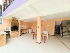 Casa de Condomínio com 3 Quartos à venda, 150m² no Maria Paula, Niterói - Foto 27