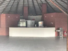 Casa de Condomínio com 4 Quartos à venda, 261m² no Nova Higienópolis, Jandira - Foto 58