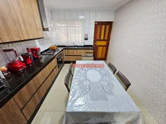 Sobrado com 3 Quartos à venda, 108m² no Cidade A E Carvalho, São Paulo - Foto 18