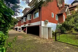 Casa de Condomínio com 2 Quartos à venda, 166m² no Jardim dos Pinheiros I, Canela - Foto 13