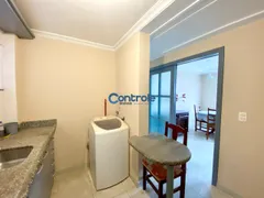 Apartamento com 2 Quartos à venda, 53m² no Barreiros, São José - Foto 11
