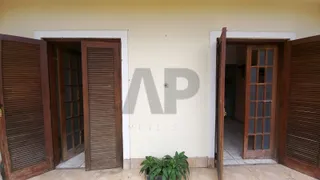 Casa com 4 Quartos à venda, 185m² no Jardim São Jorge, Itu - Foto 39