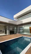 Casa de Condomínio com 3 Quartos à venda, 200m² no Condomínio Villa Real de Bragança, Bragança Paulista - Foto 17