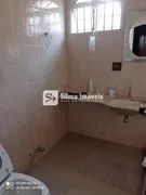 Casa Comercial com 4 Quartos para alugar, 250m² no Fundinho, Uberlândia - Foto 13